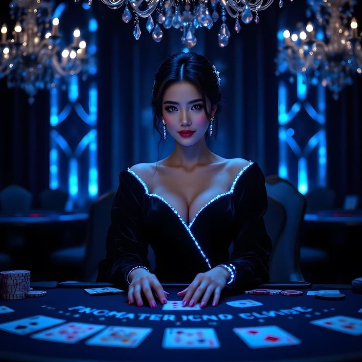 Panduan lupa kata sandi joker11 mobile