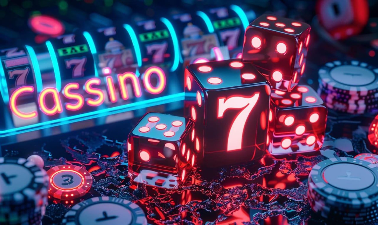Pembaruan aplikasi joker11 di ponsel