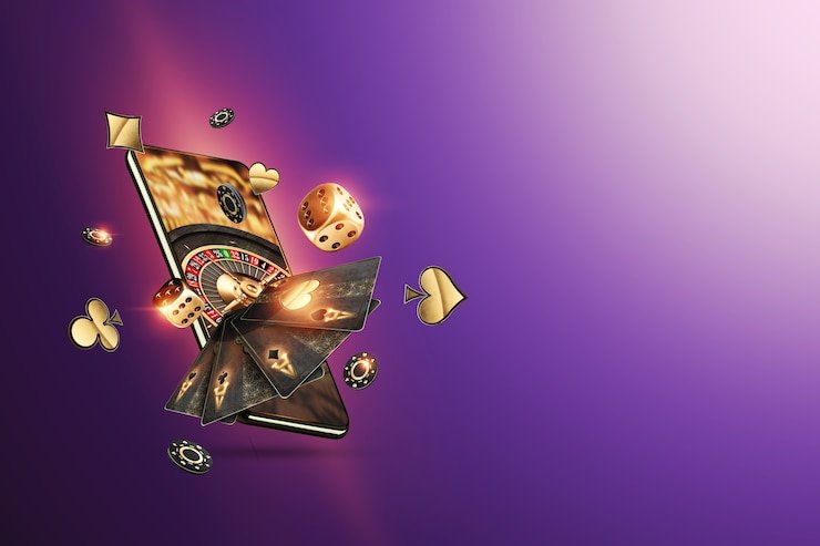 Akses mobile joker11 untuk penarikan dana